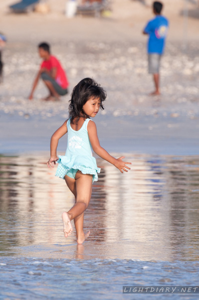 旅游,假期,巴厘岛