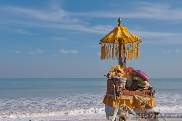 旅游,假期,巴厘岛,乌布