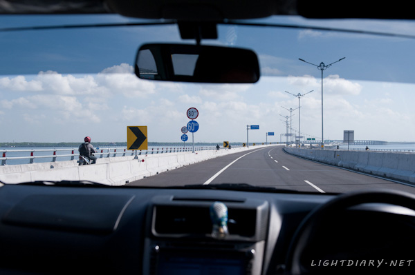 旅游,假期,巴厘岛,乌布