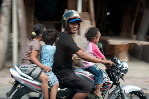 旅游,假期,巴厘岛,乌布