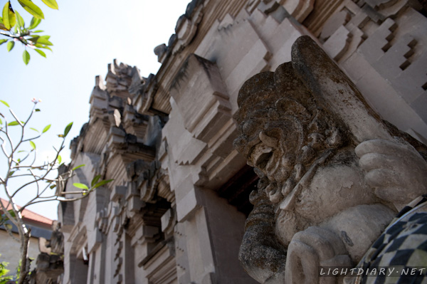 旅游,假期,巴厘岛,乌布