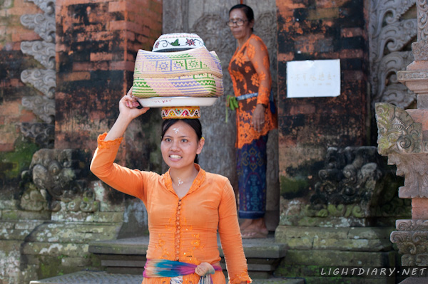旅游,假期,巴厘岛,乌布