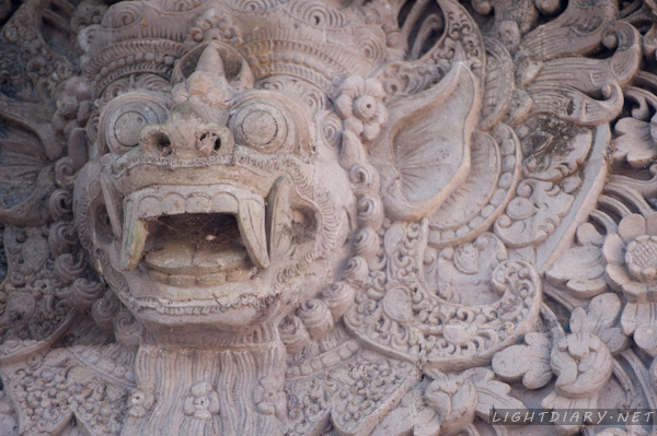 旅游,假期,巴厘岛,乌布