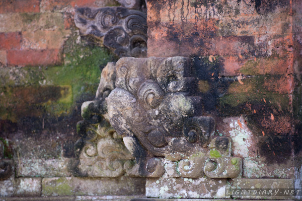 旅游,假期,巴厘岛,乌布