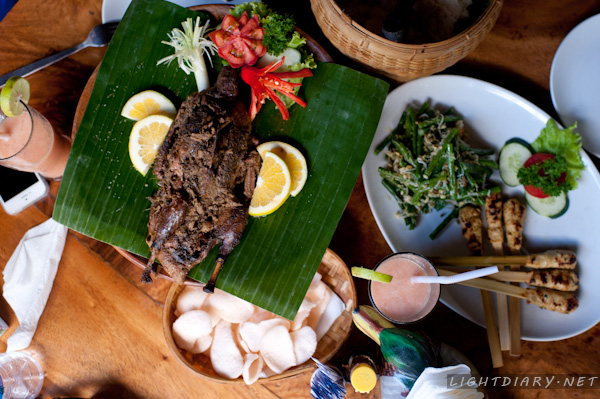 旅游,假期,巴厘岛,乌布