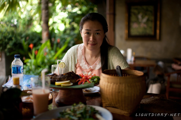 旅游,假期,巴厘岛,乌布