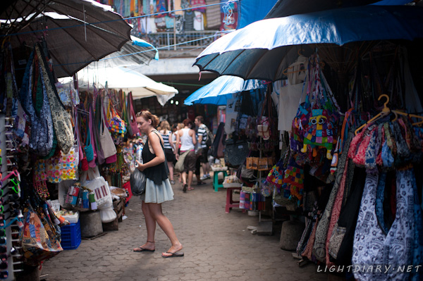 旅游,假期,巴厘岛,乌布