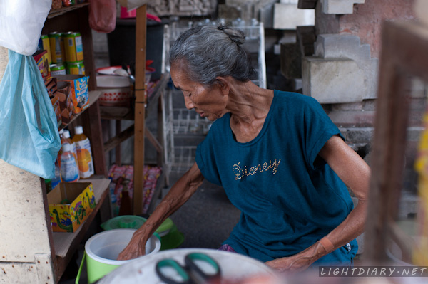旅游,假期,巴厘岛,乌布