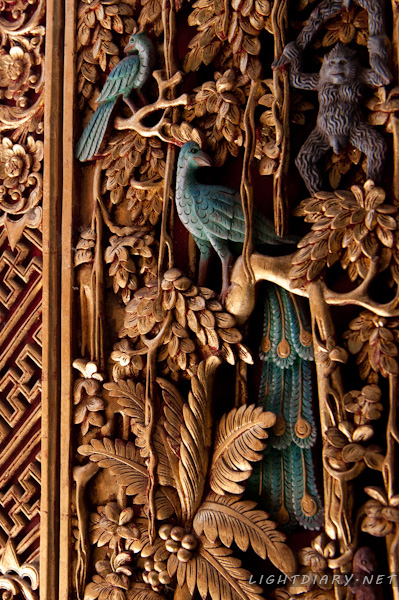 旅游,假期,巴厘岛,乌布