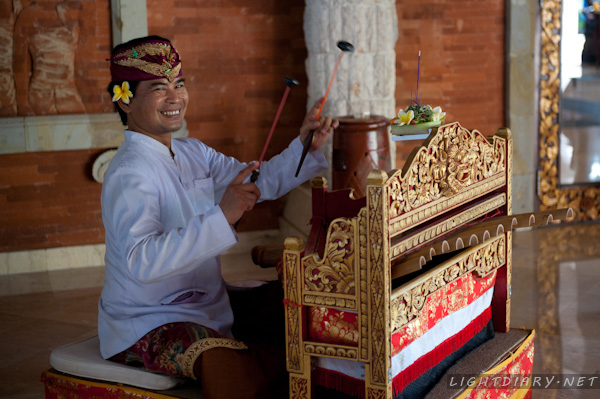 旅游,风光,巴厘岛,怒沙杜瓦