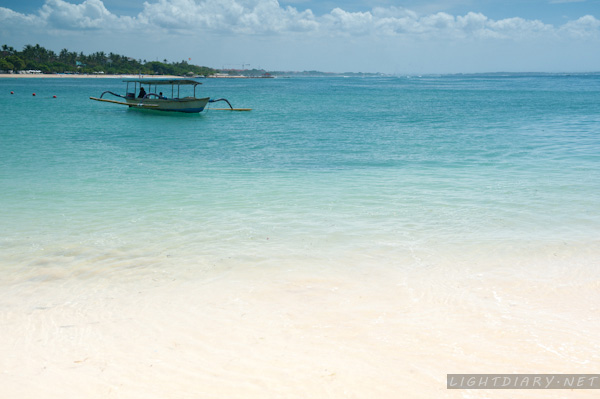旅游,风光,巴厘岛,怒沙杜瓦