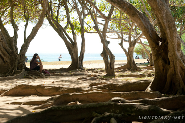 旅游,风光,巴厘岛,怒沙杜瓦