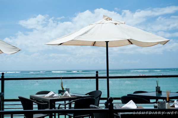 旅游,风光,巴厘岛,怒沙杜瓦