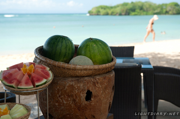 旅游,风光,巴厘岛,怒沙杜瓦