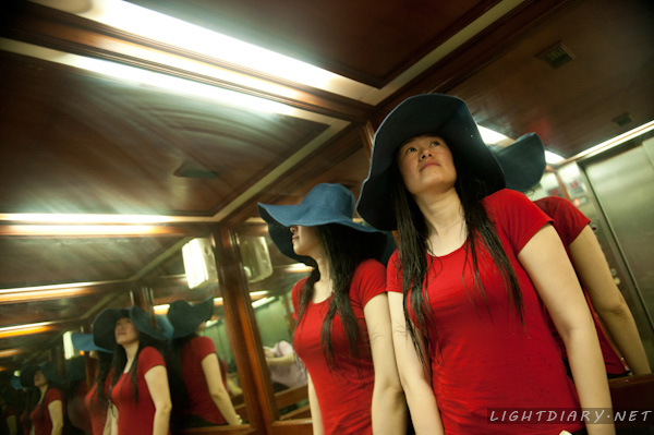 旅游,风光,巴厘岛,怒沙杜瓦