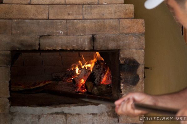 旅游,风光,巴厘岛,怒沙杜瓦