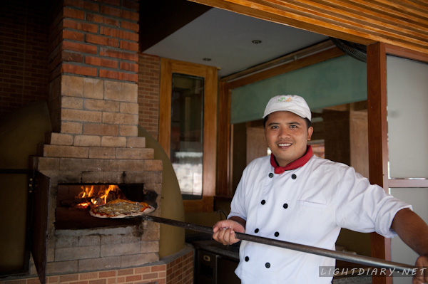 旅游,风光,巴厘岛,怒沙杜瓦