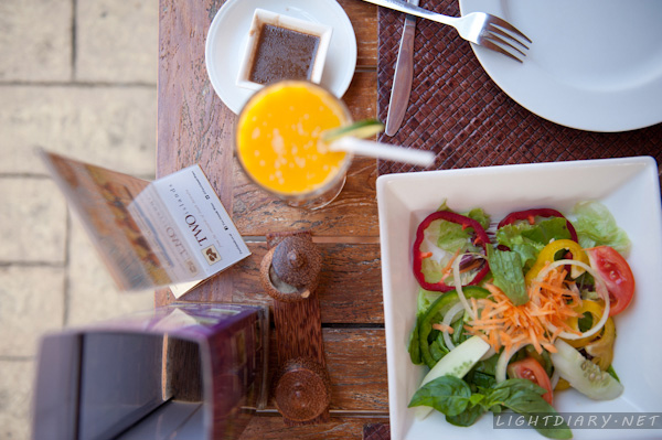 旅游,风光,巴厘岛,怒沙杜瓦