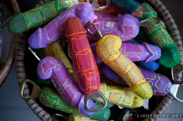 旅游,风光,巴厘岛,怒沙杜瓦