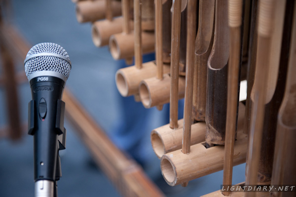 旅游,风光,巴厘岛,怒沙杜瓦