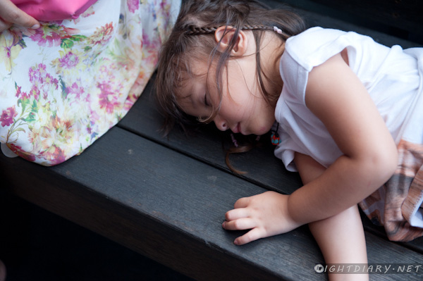 旅游,风光,巴厘岛,怒沙杜瓦