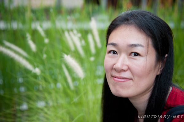 旅游,风光,巴厘岛,怒沙杜瓦