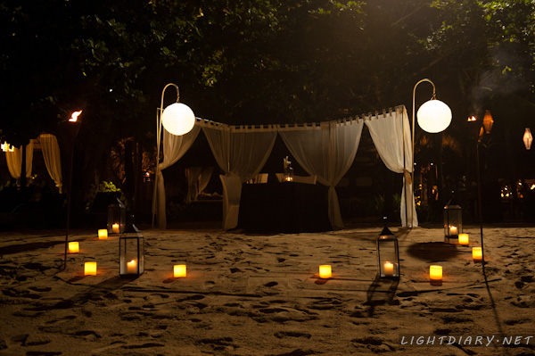 旅游,风光,巴厘岛,怒沙杜瓦