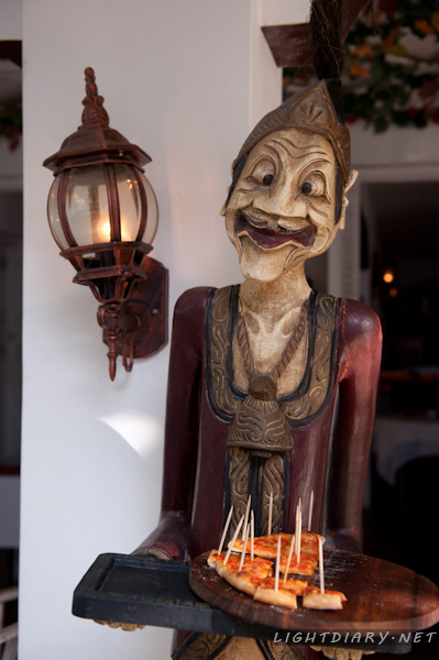 旅游,风光,巴厘岛,怒沙杜瓦