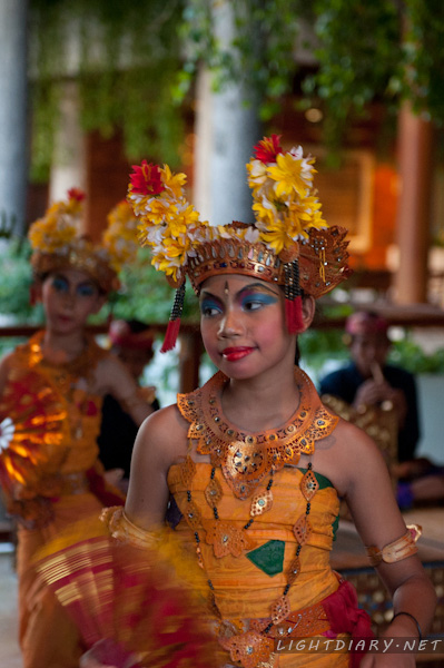 旅游,风光,巴厘岛,怒沙杜瓦