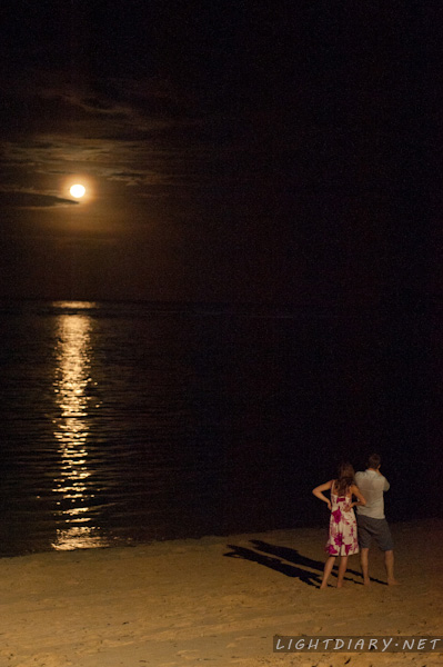 旅游,风光,巴厘岛,怒沙杜瓦