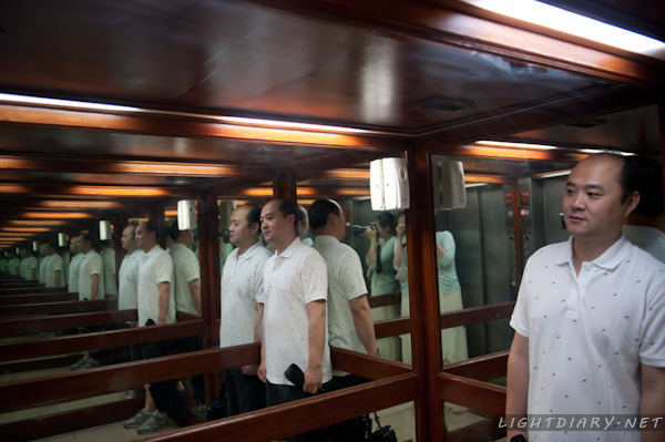 旅游,风光,巴厘岛,库塔,乌鲁瓦图