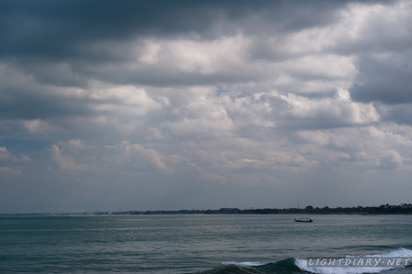 旅游,风光,巴厘岛,库塔,乌鲁瓦图