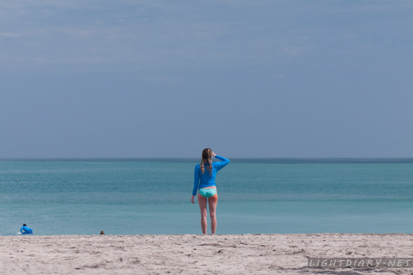 旅游,风光,巴厘岛,库塔,乌鲁瓦图