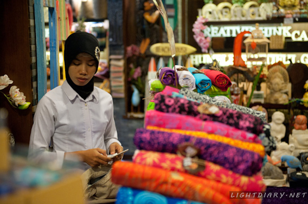 旅游,风光,巴厘岛,库塔,乌鲁瓦图