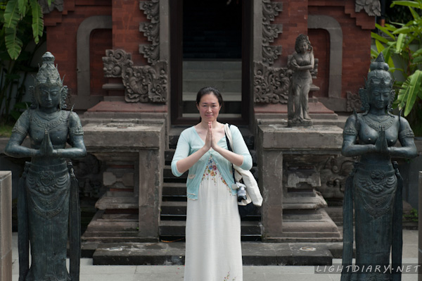 旅游,风光,巴厘岛,库塔,乌鲁瓦图