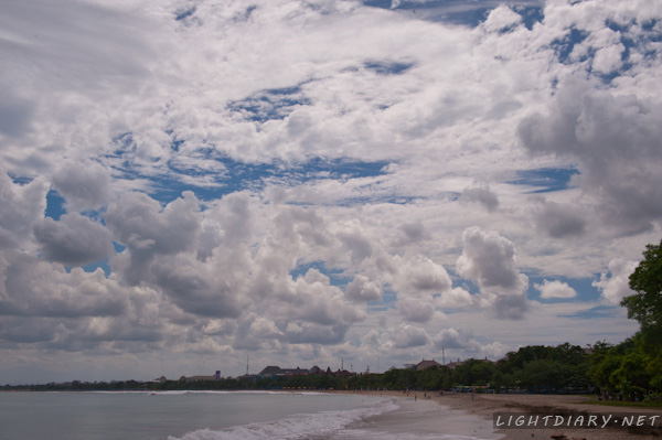 旅游,风光,巴厘岛,库塔,乌鲁瓦图