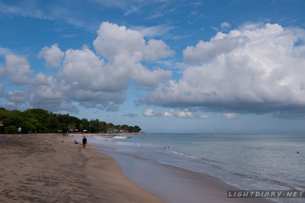 旅游,风光,巴厘岛,库塔,乌鲁瓦图