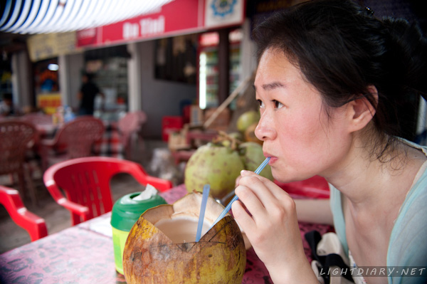 旅游,风光,巴厘岛,库塔,乌鲁瓦图