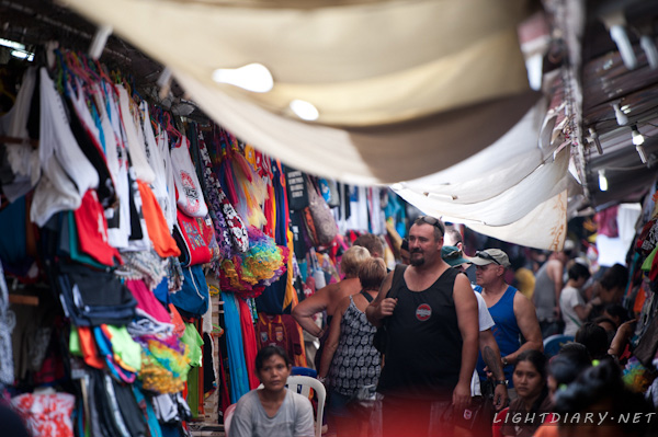 旅游,风光,巴厘岛,库塔,乌鲁瓦图