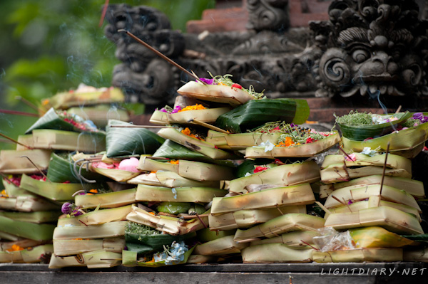 旅游,风光,巴厘岛,库塔,乌鲁瓦图