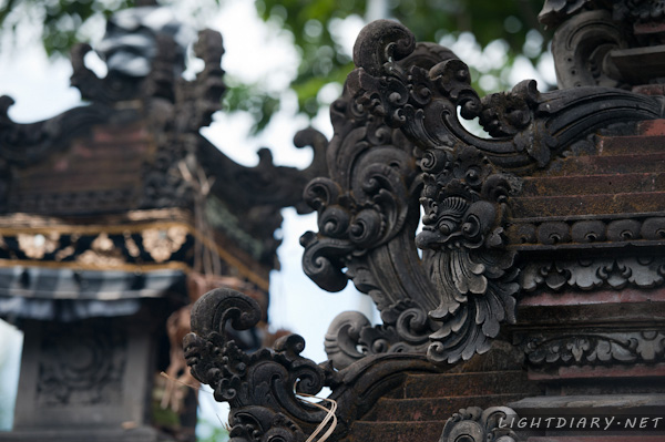 旅游,风光,巴厘岛,库塔,乌鲁瓦图