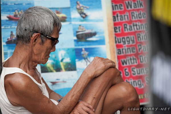 旅游,风光,巴厘岛,库塔,乌鲁瓦图