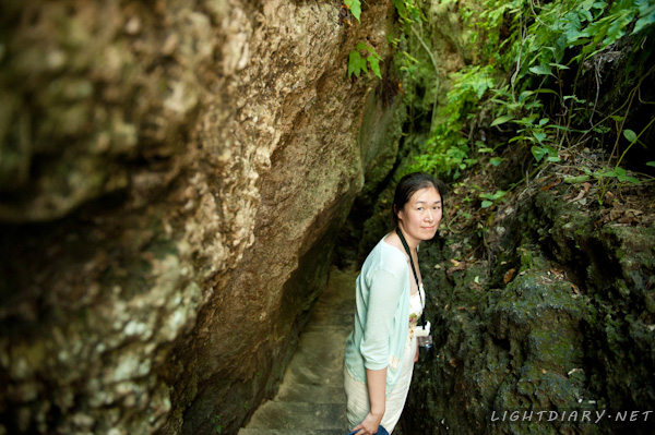 旅游,风光,巴厘岛,库塔,乌鲁瓦图