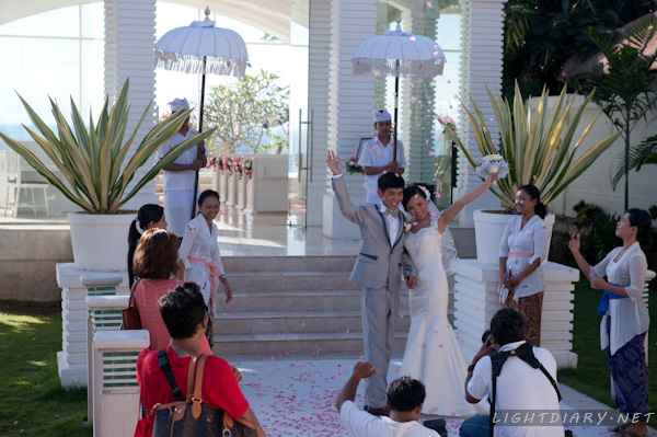 旅游,风光,巴厘岛,库塔,乌鲁瓦图