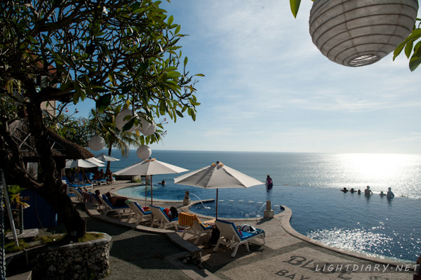 旅游,风光,巴厘岛,库塔,乌鲁瓦图