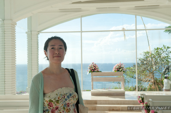 旅游,风光,巴厘岛,库塔,乌鲁瓦图