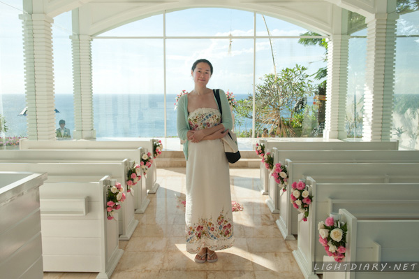 旅游,风光,巴厘岛,库塔,乌鲁瓦图