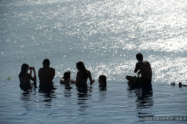 旅游,风光,巴厘岛,库塔,乌鲁瓦图