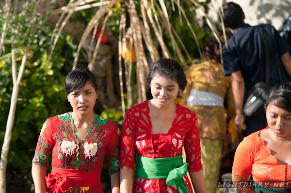 旅游,风光,巴厘岛,库塔,乌鲁瓦图