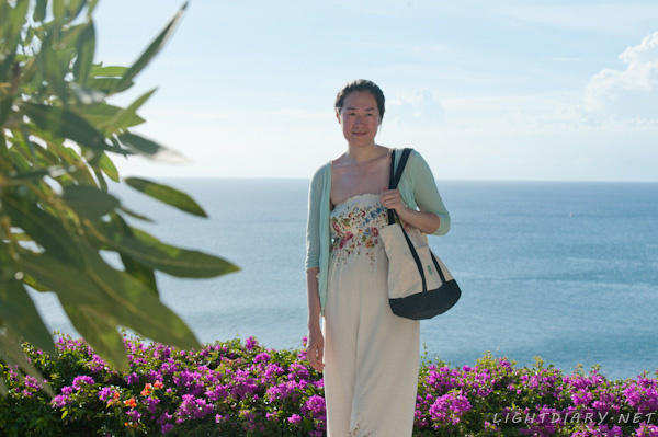 旅游,风光,巴厘岛,库塔,乌鲁瓦图